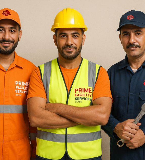 untitled design (24) untitled design (24)