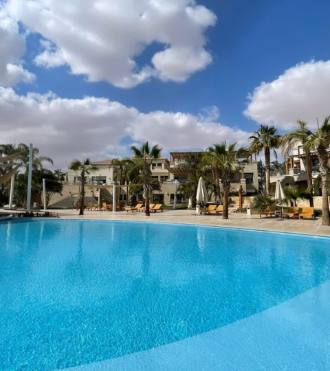 untitled design (24) untitled design (24)