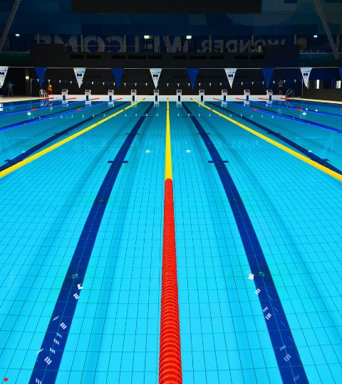 untitled design (25) untitled design (25)