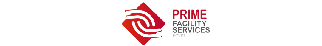 untitled design (22)