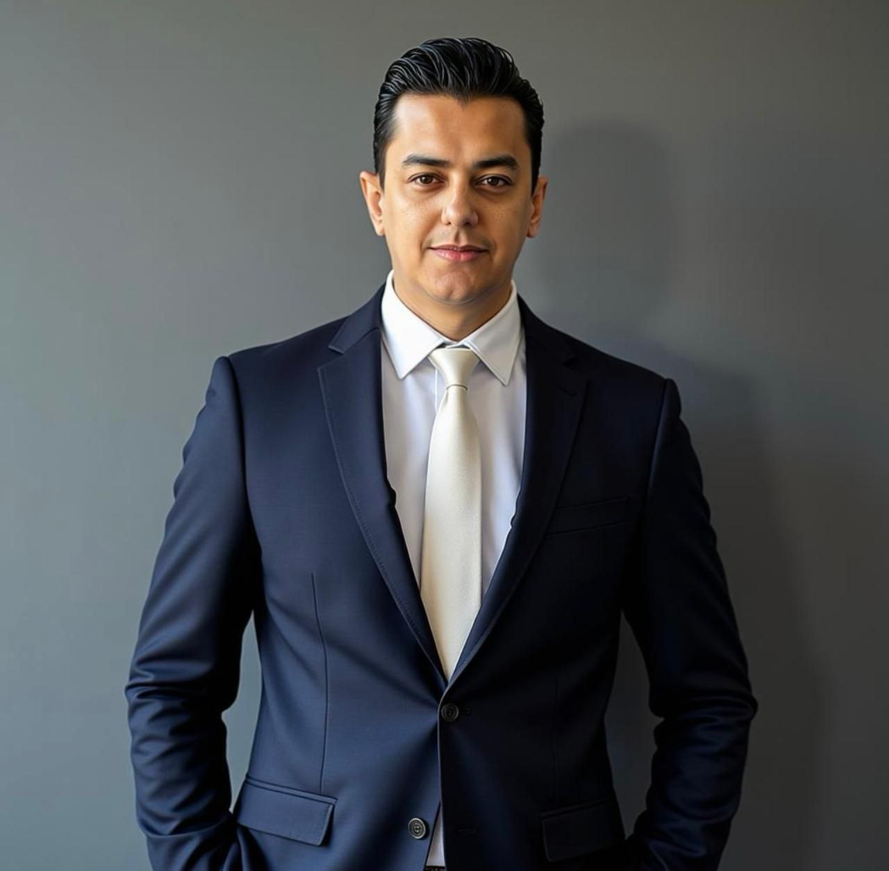 photo 2025 08 18 17 13 32 (2)