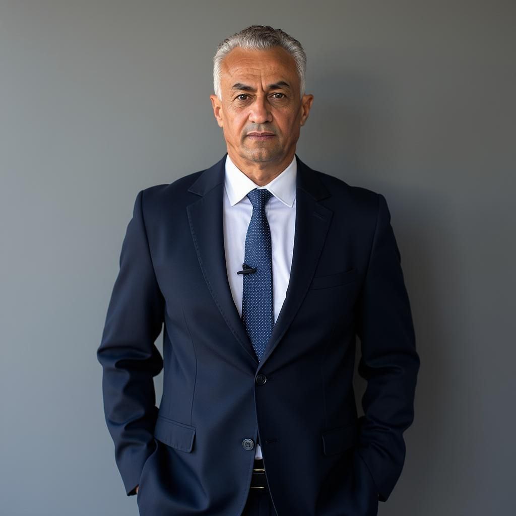 photo 2025 08 18 17 13 32 (4)