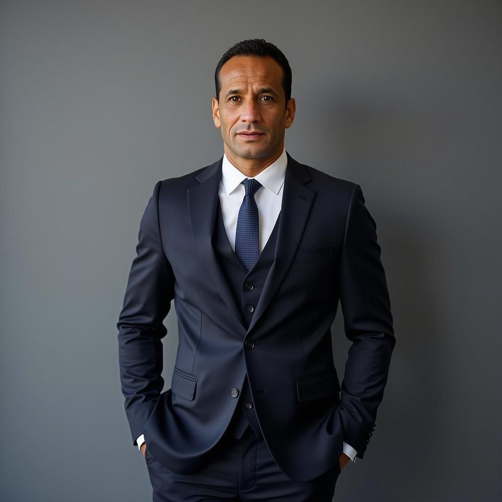 photo 2025 08 18 17 13 32