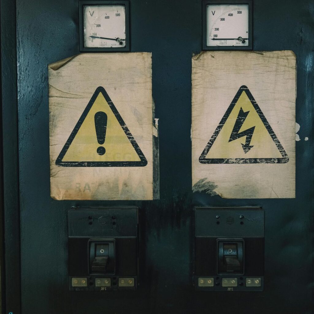 copy of untitled design