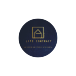 copy of untitled design