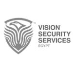 photo 2025 11 16 18 39 00