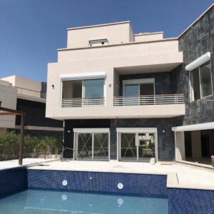 photo 2025 11 16 18 43 01