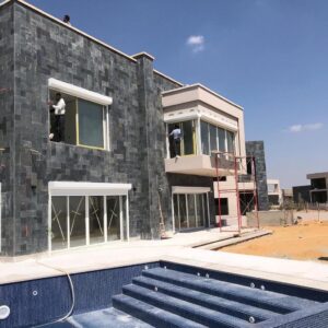 photo 2025 11 16 18 43 02 (2)