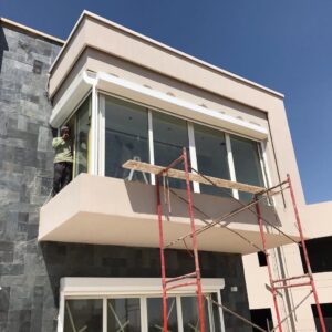 photo 2025 11 16 18 43 02