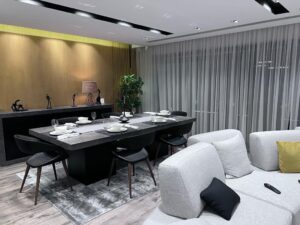 photo 2025 11 16 18 43 03