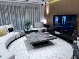 photo 2025 11 16 18 43 04