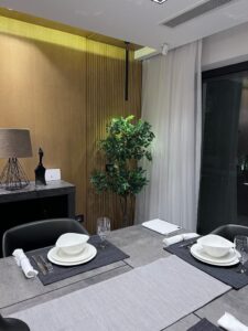 photo 2025 11 16 18 43 05