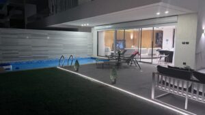 photo 2025 11 16 18 43 06 (2)