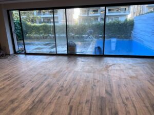 photo 2025 11 16 18 43 06