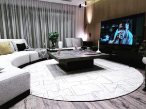 photo 2025 11 16 18 43 07