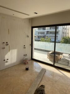 photo 2025 11 16 18 43 10 (2)