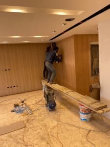 photo 2025 11 16 18 43 10